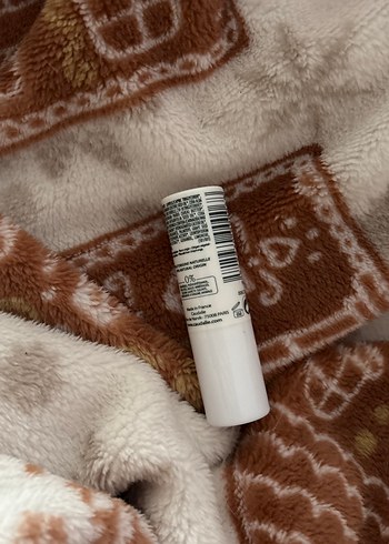 Caudalie Dudak Bakım Çubuğu - Görsel 2