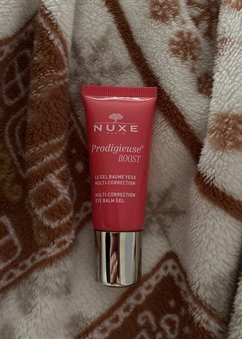 nuxe