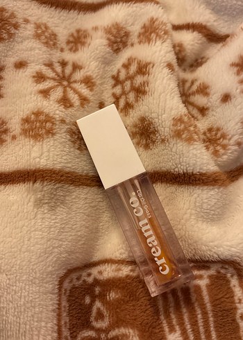 diger