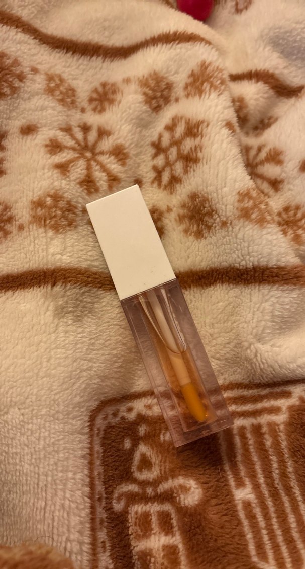 Parlatıcı lip gloss - Görsel 2