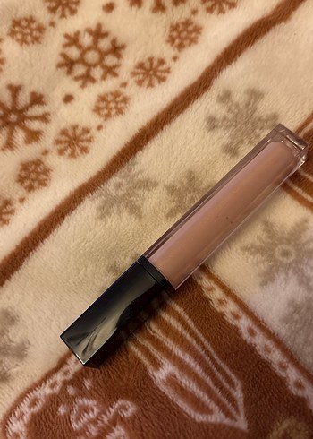 estee-lauder