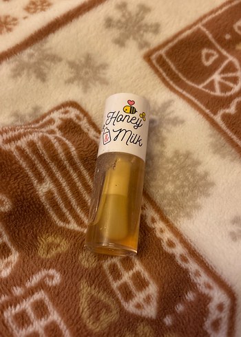 missha
