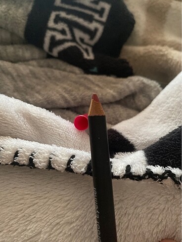 Diğer Eyeliner