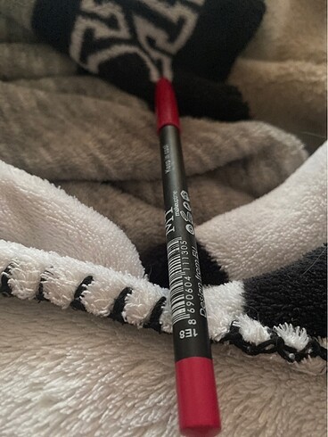 Eyeliner