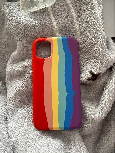 İphone 11 kılıf