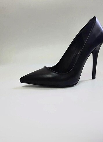 Stiletto