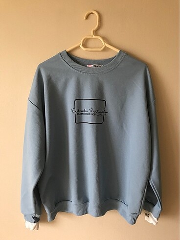 Mavi Sweatshirt