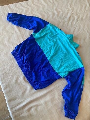 xl Beden American vintage ceket