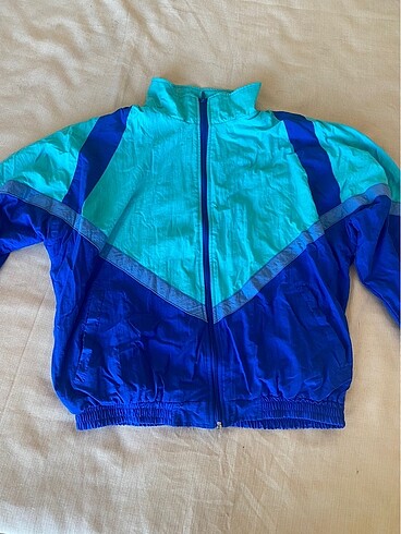Nike American vintage ceket