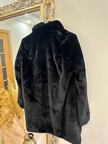 m Beden Pull bear