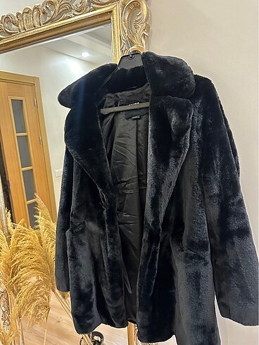 Pull bear