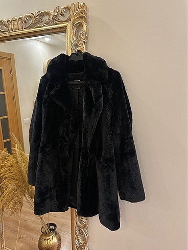 m Beden siyah Renk Pull bear