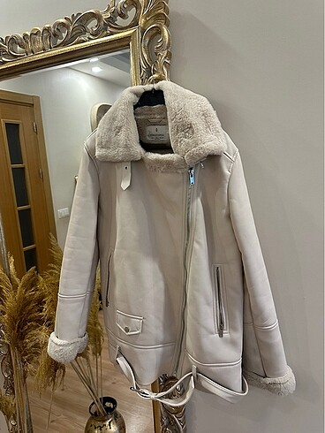 Stradivarius Stradivarius deri mont