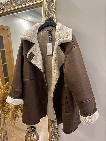 Stradivarius mont