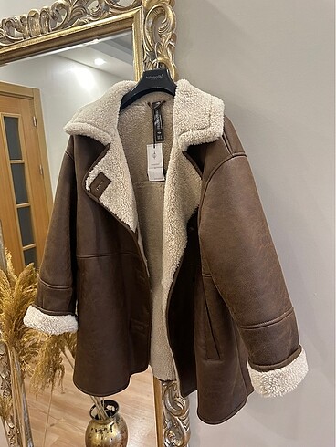 Stradivarius Stradivarius mont