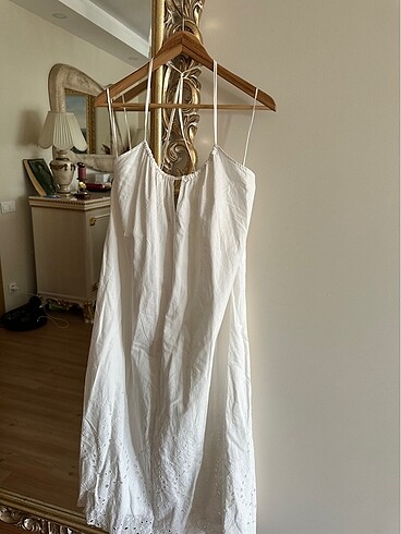 Zara Zara elbise