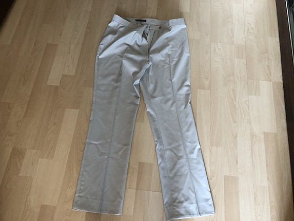 Diğer Ozel dikim kumas pantolon