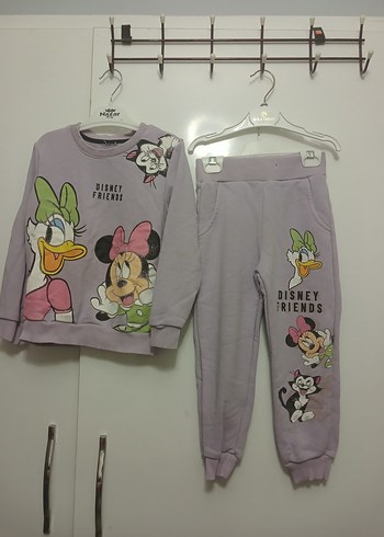 LC Waikiki ürünü