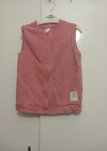 LC Waikiki ürünü