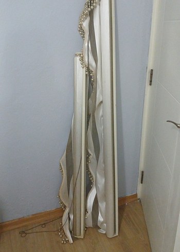 Taç ürünü