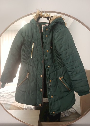 LC Waikiki ürünü