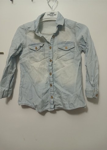 LC Waikiki ürünü