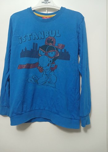 LC Waikiki ürünü