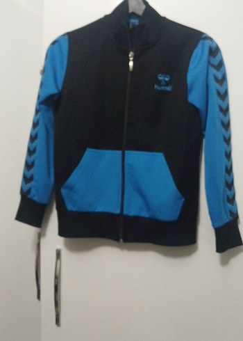 Hummel ürünü