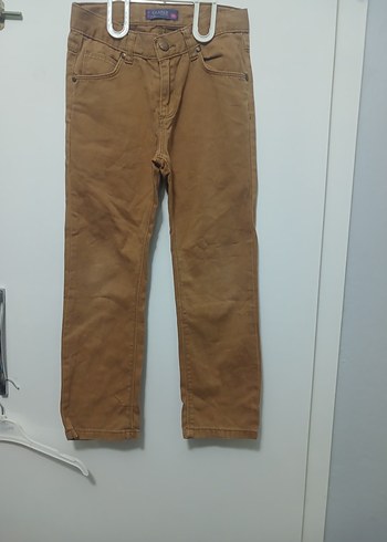 Gardrops ilanı