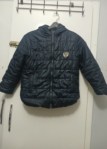 Gardrops ilanı