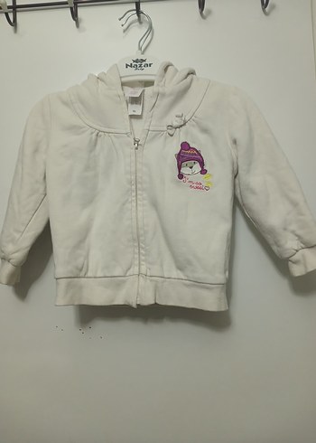 LC Waikiki ürünü