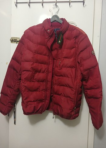 Armani Jeans ürünü
