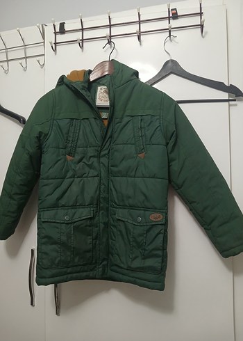 LC Waikiki ürünü