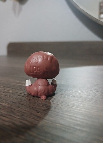  Lps minişler