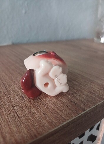  Beden Lps minişler
