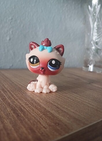 Lps minişler
