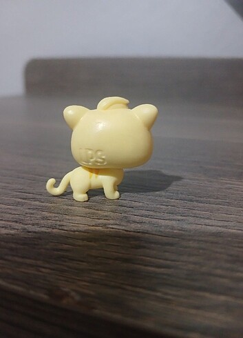  Lps minişler
