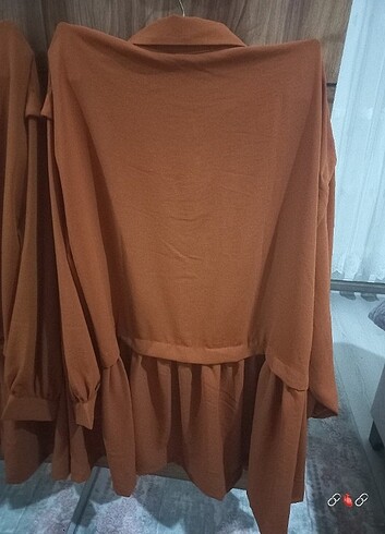 LC Waikiki LCW TUNİK