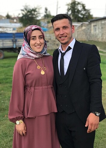 İkili takım