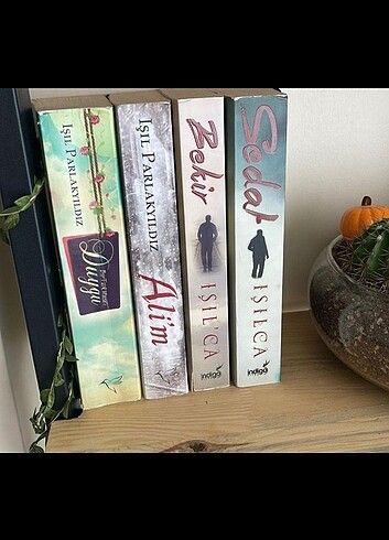 Kitap