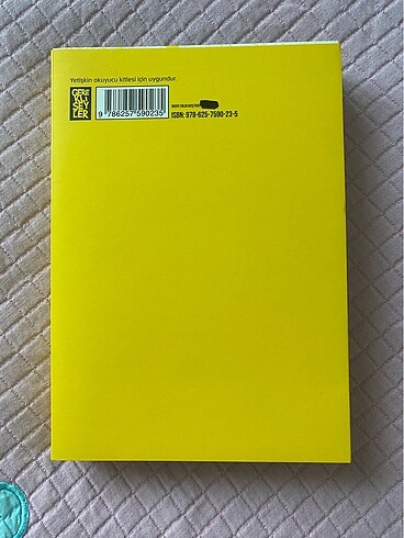 İyi geceler punpun manga