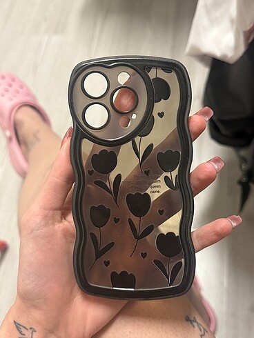 İPhone 14 Pro kılıf
