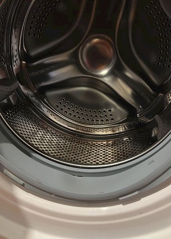  Beden Vestel buzdolabı ve çamaşır makinesi