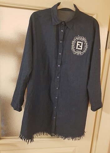 Kot tunik