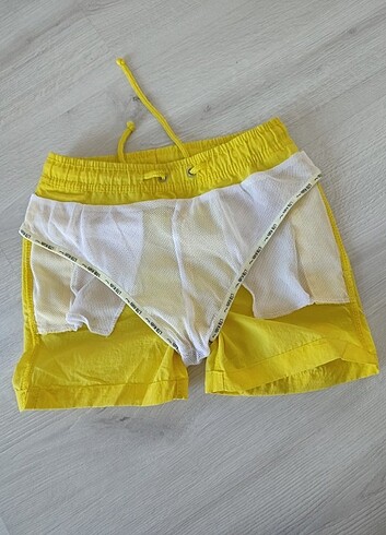  LTB deniz şortu