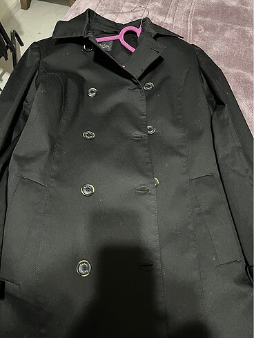 Pierre Cardin Trençkot