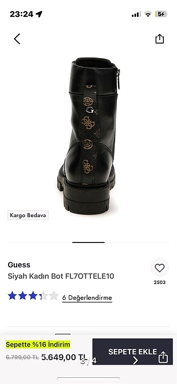 37 Beden Kadın bot