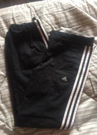 Orjinal adidas pantalon eşofman