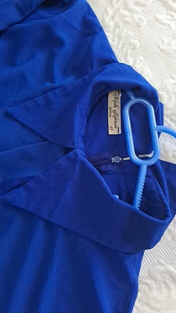 42 Beden Tunik