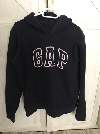 Gap Gap Sweatshirt